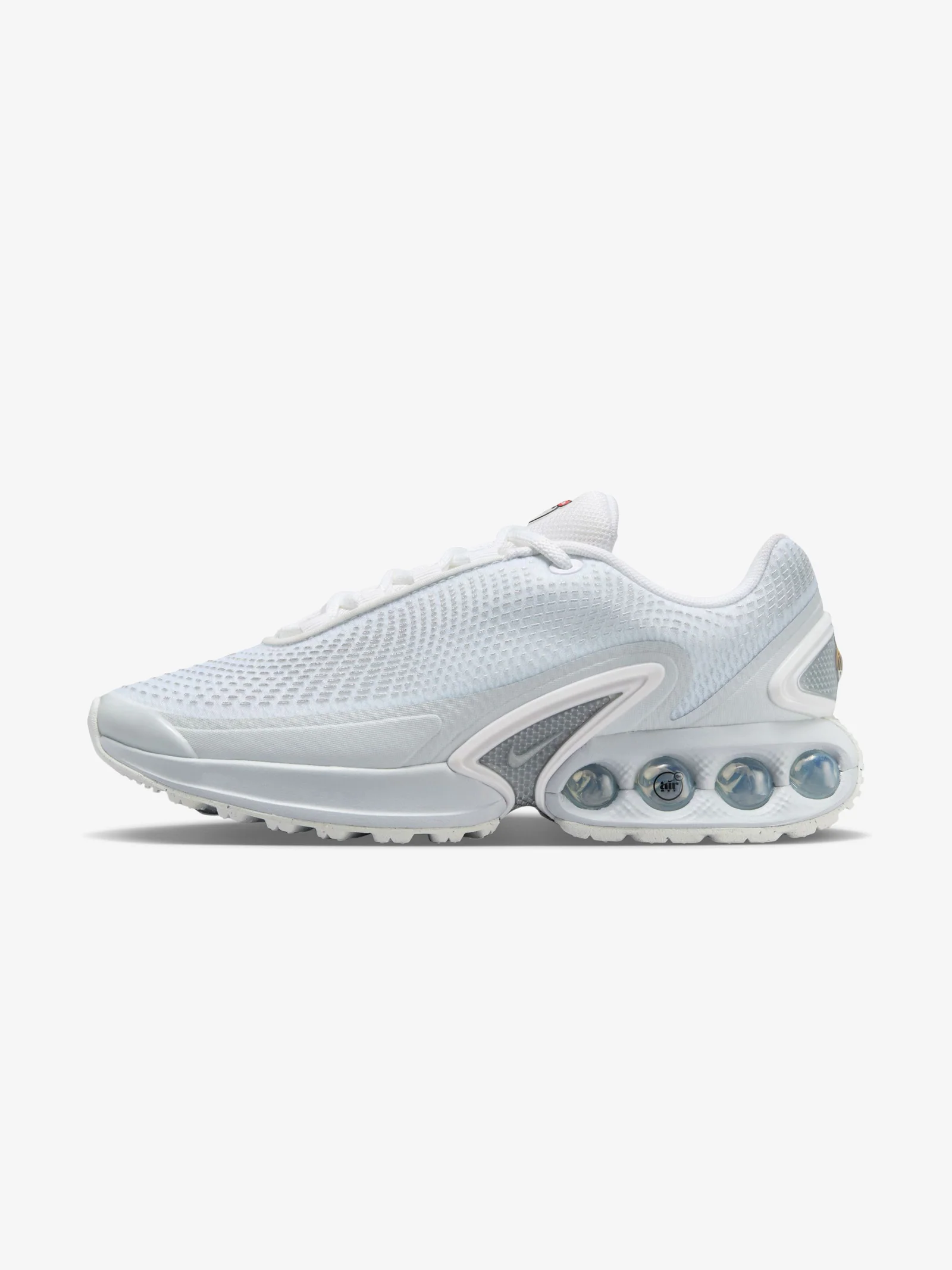 Womens Nike Air Max Dn