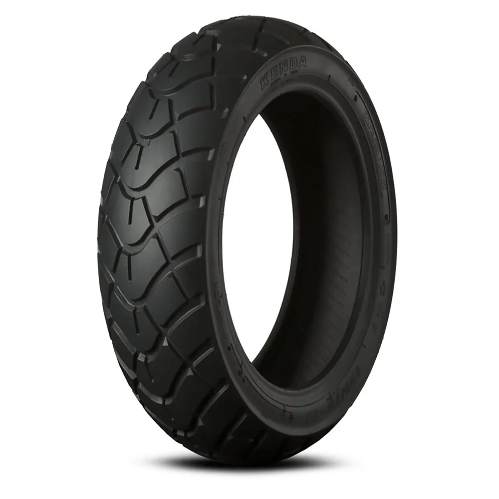 Kenda K761 62H TT adventure front tire