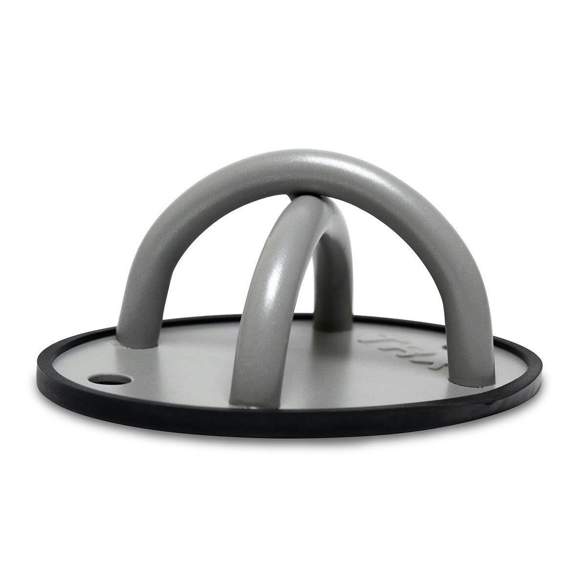 TRX Training Mount, Grey