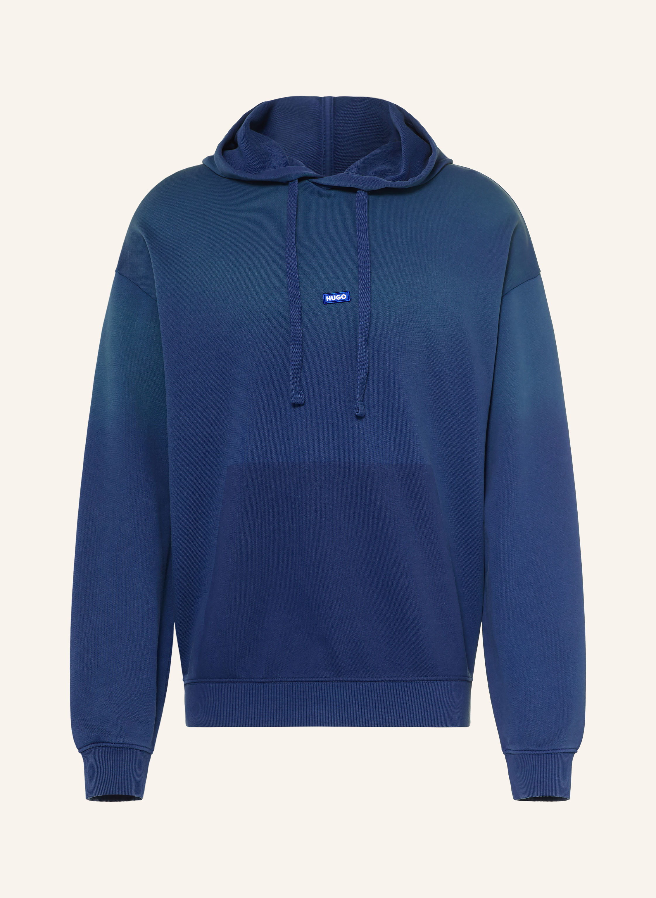 HUGO Hoodie NEMINHOOD