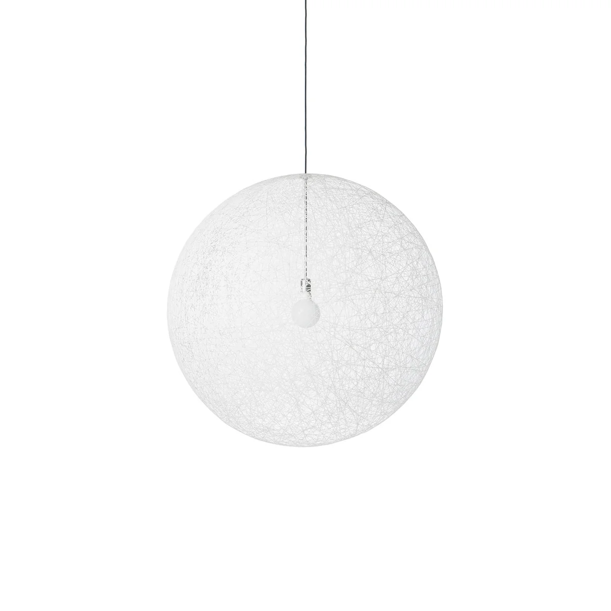 Moooi - Random Light Pendelleuchte