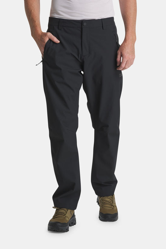 Jack Wolfskin Parana Texapore Winterbroek