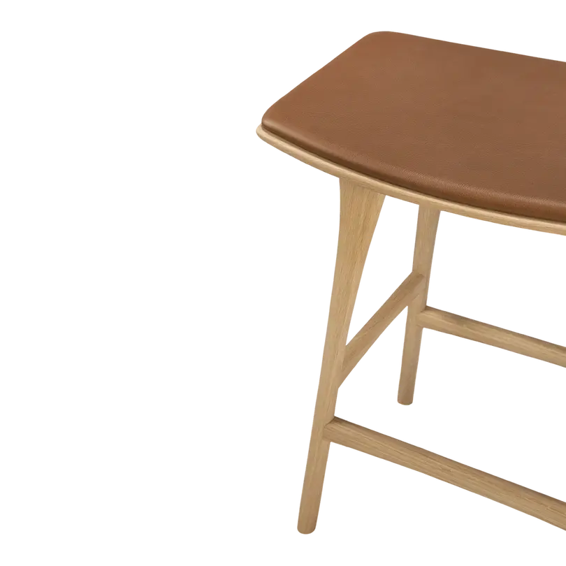 Hocker Osso