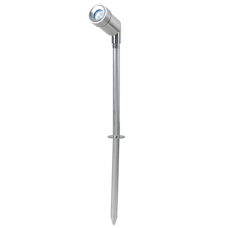 Optica - LED Garden Plug & Play