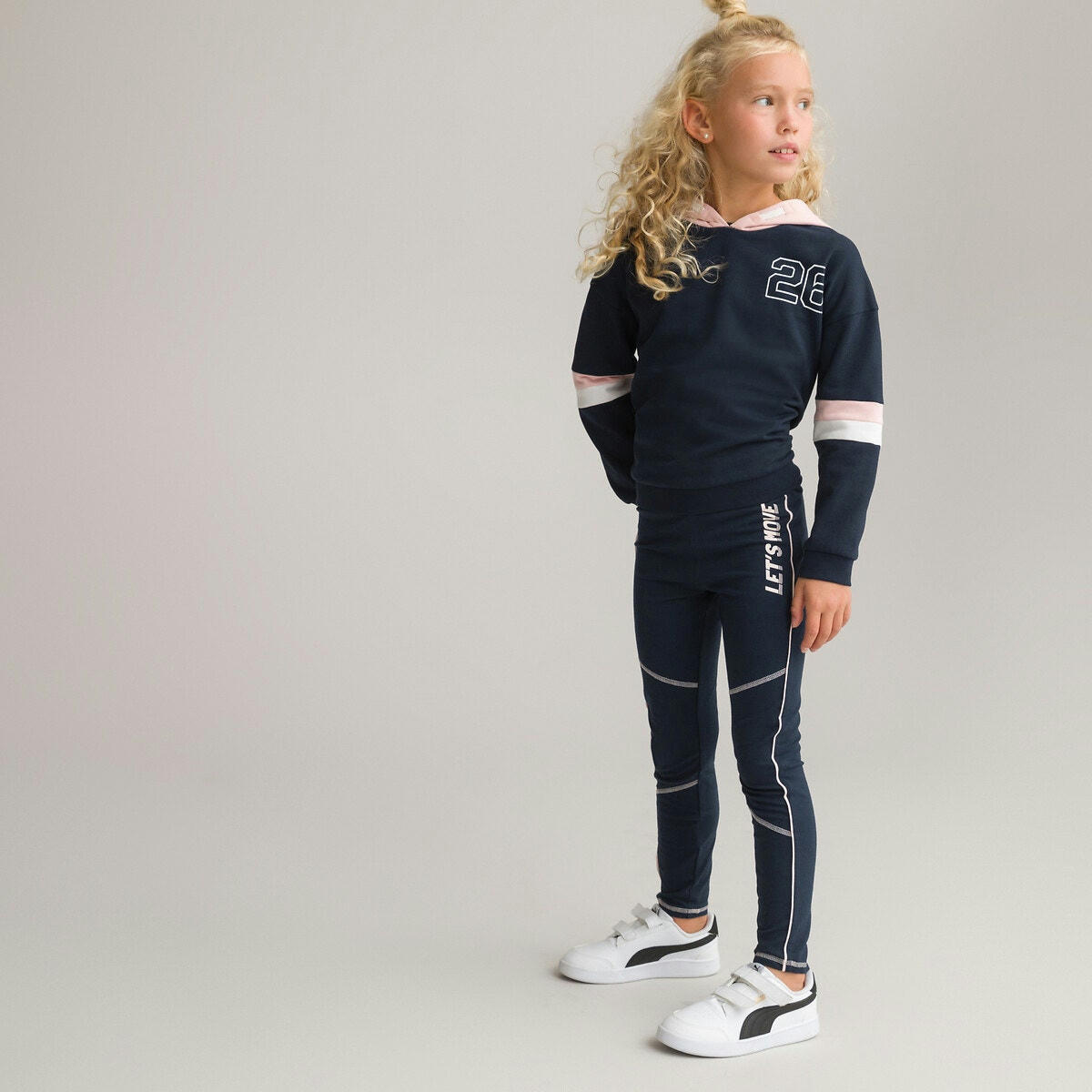 Legging de sport