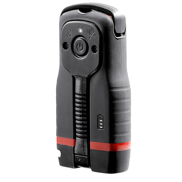 Lampe de poche à LED rechargeable Facom