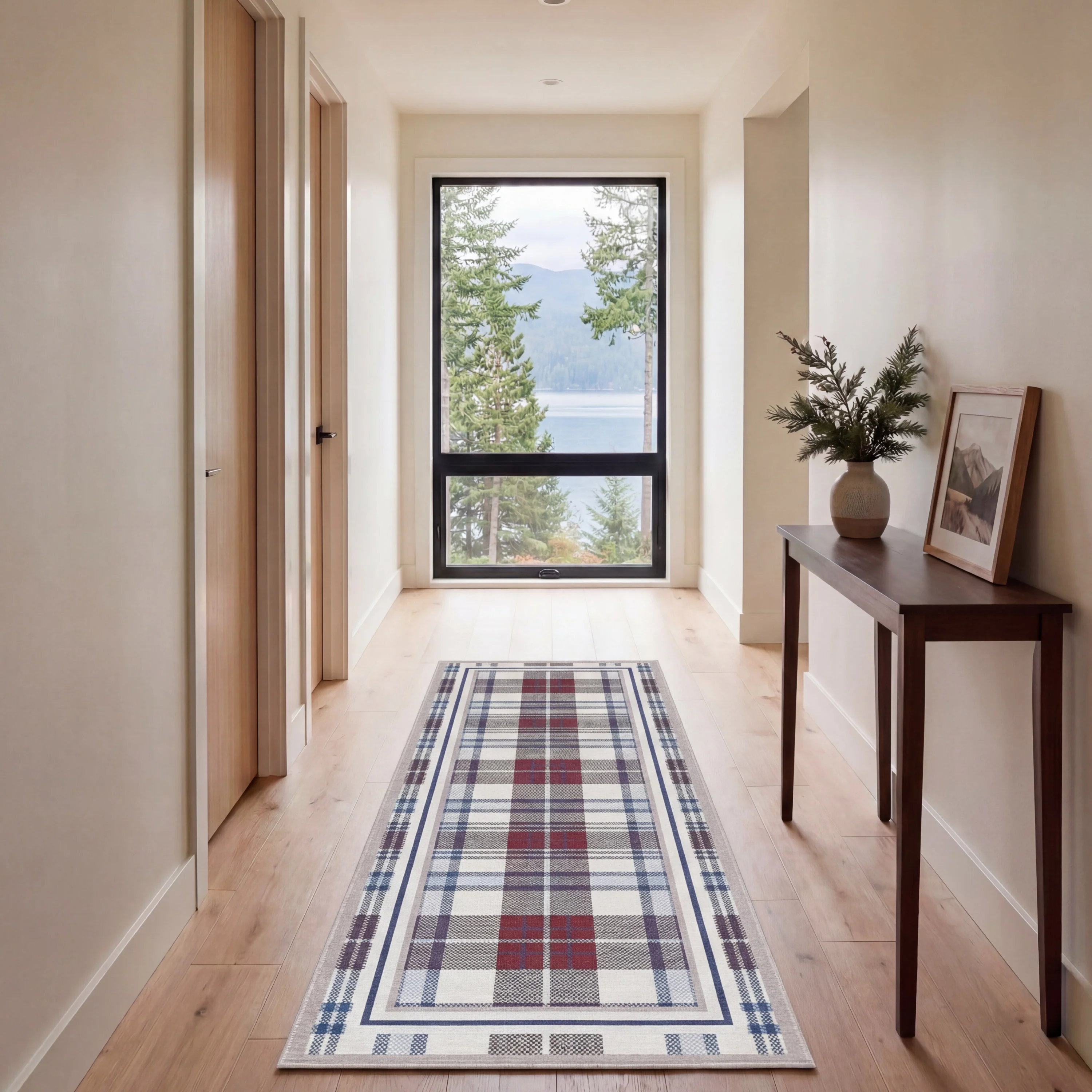 Pinecrest Rug