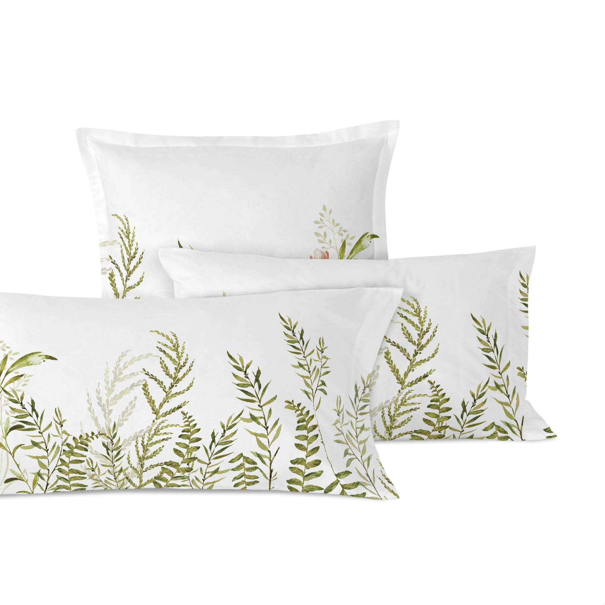 Happy Friday Kussensloop Monterosso