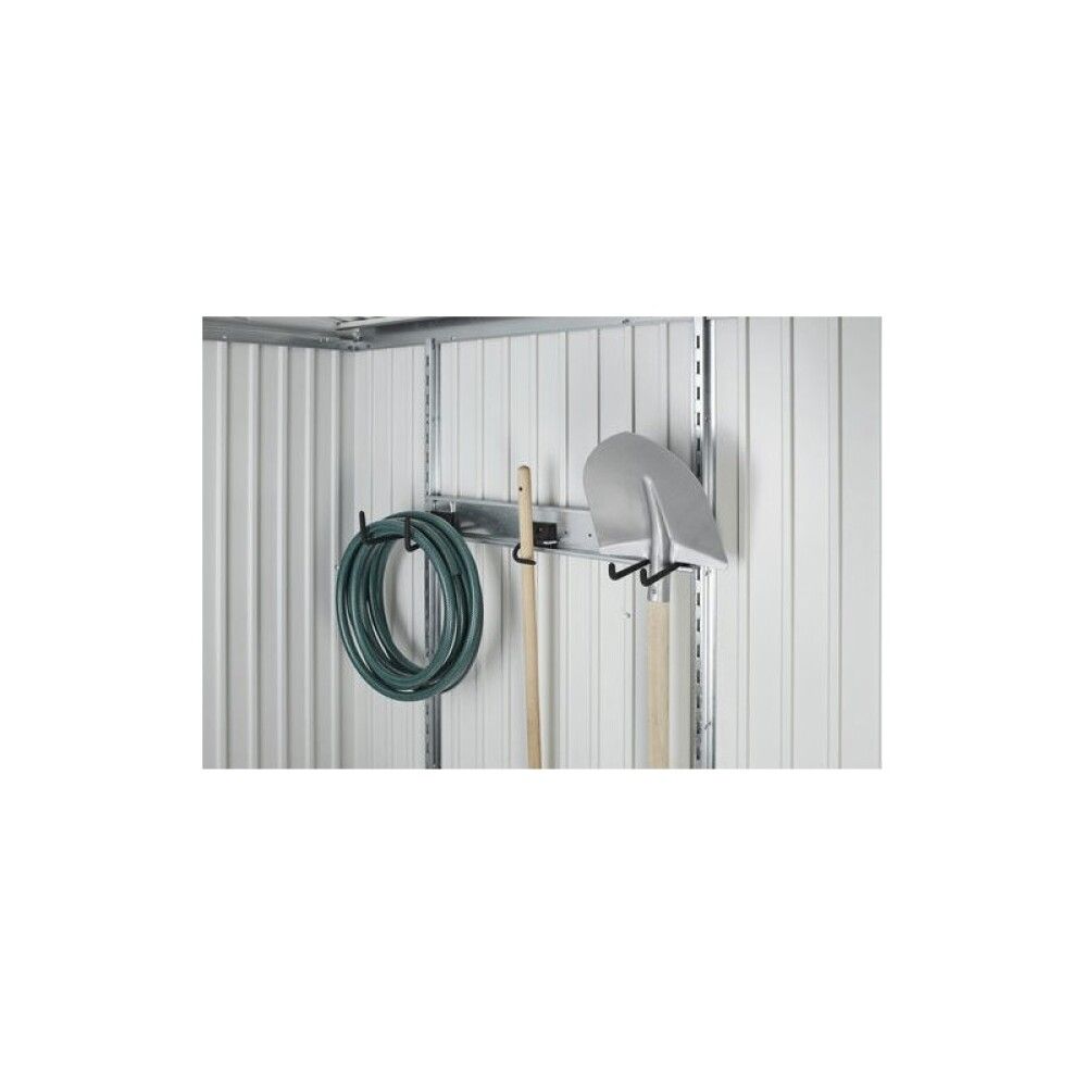 KROKSETT BIOHORT
