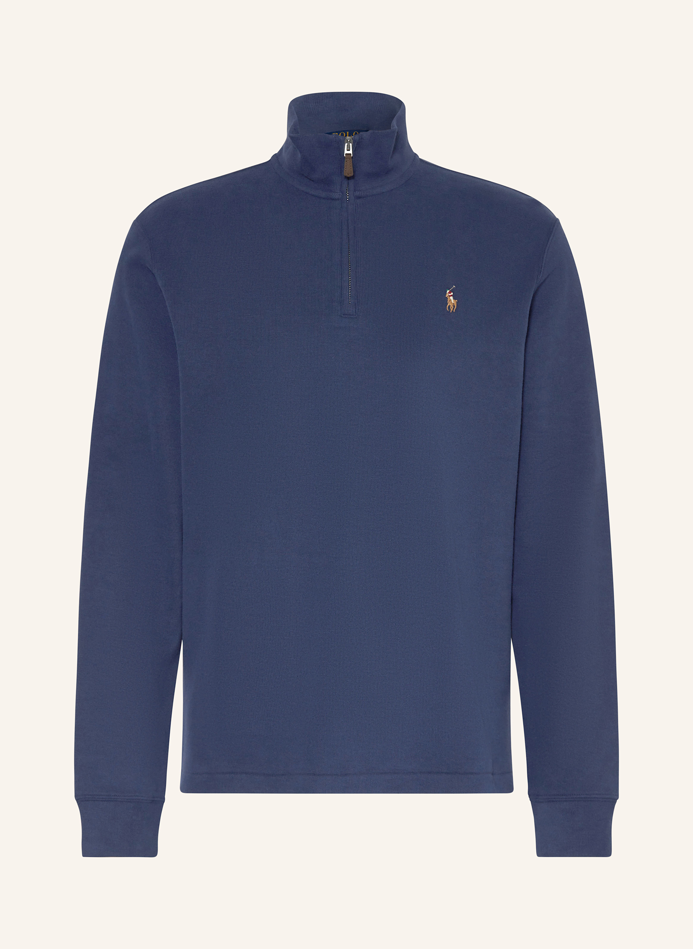 POLO RALPH LAUREN Sweat-Troyer