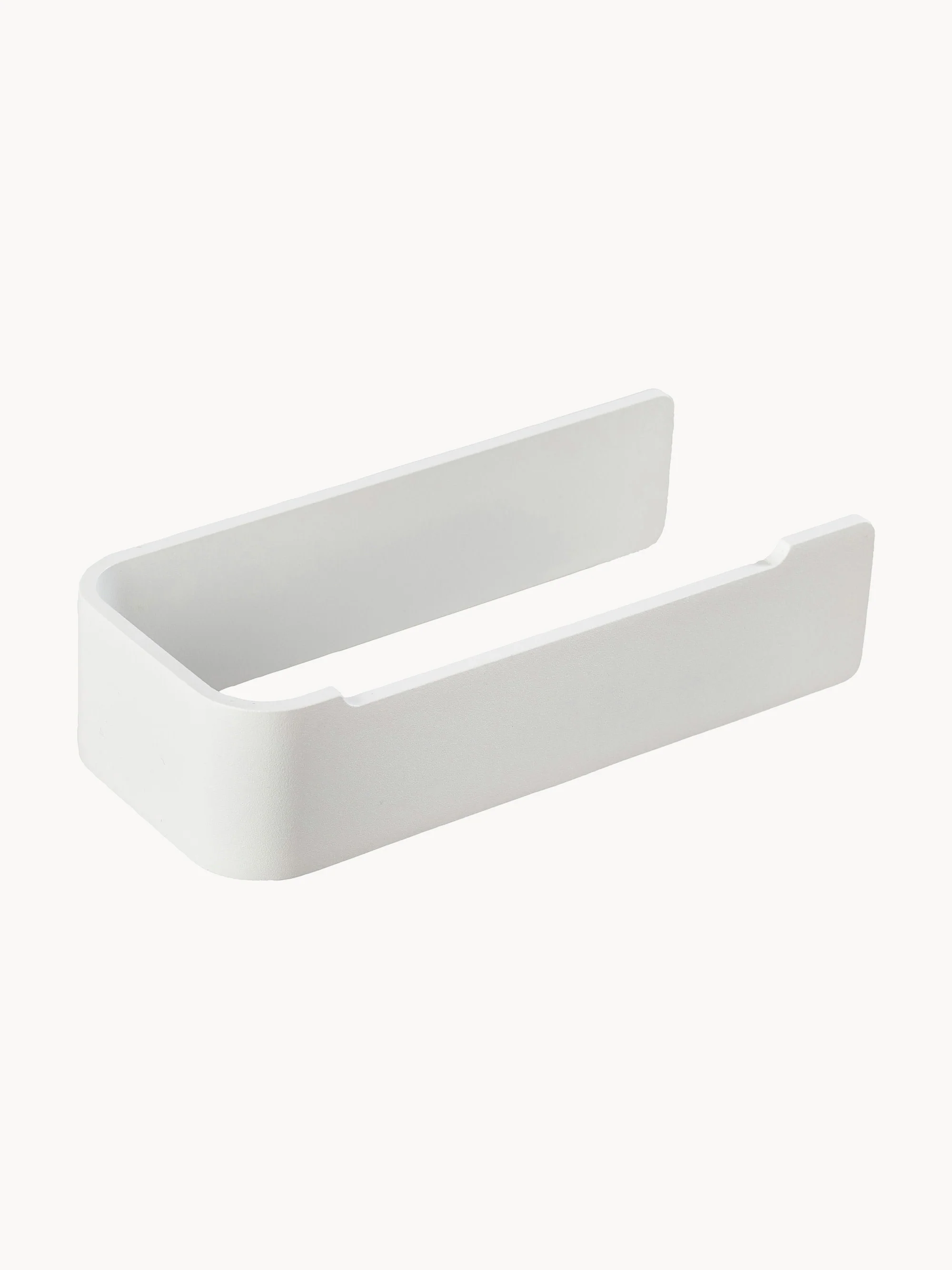 Wand-Toilettenpapierhalter Ume