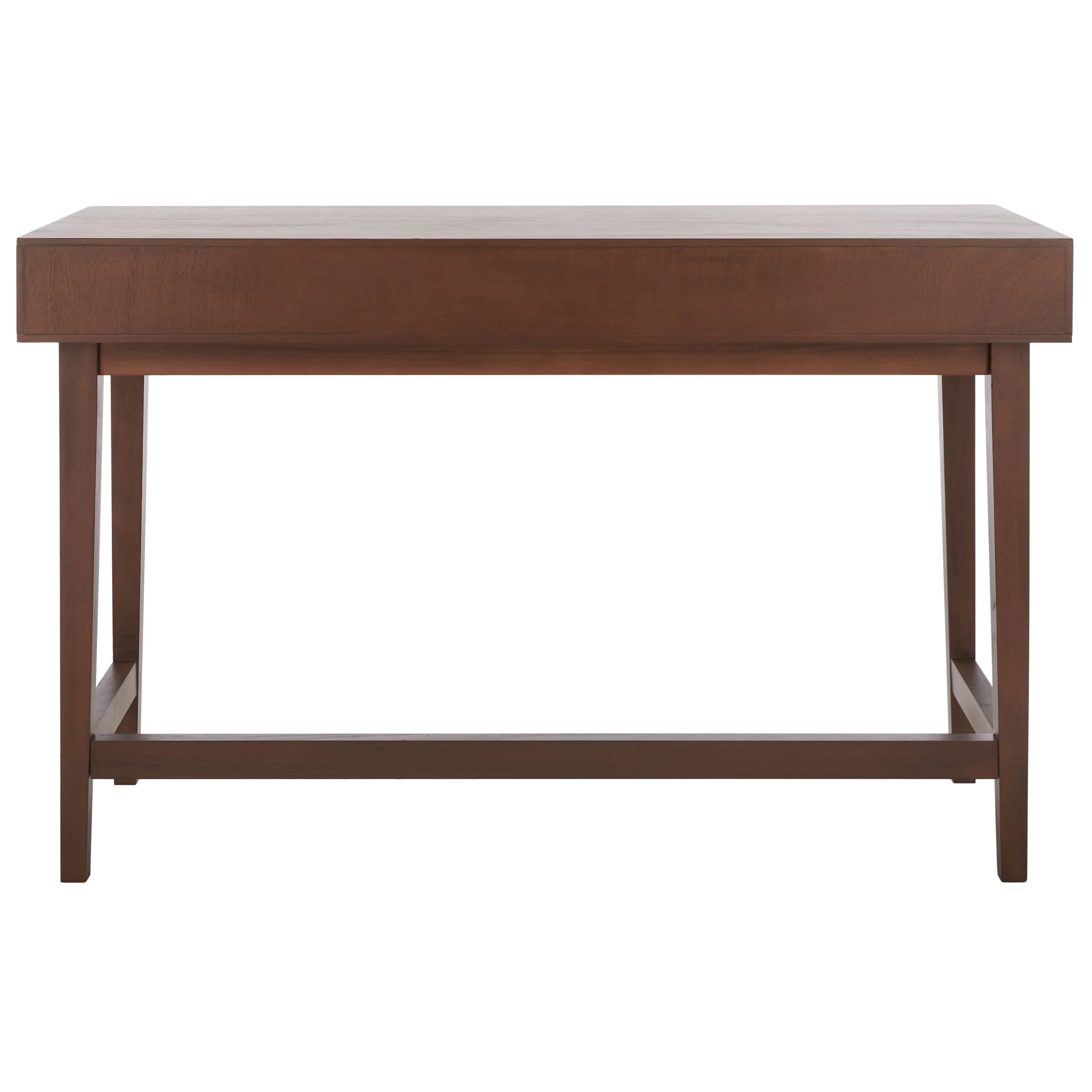 SAFAVIEH Delsie 3-Drawer Desk