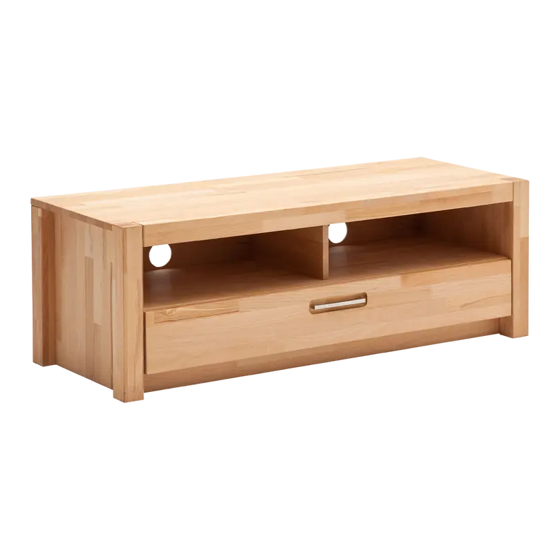 TV-Möbel Fenja