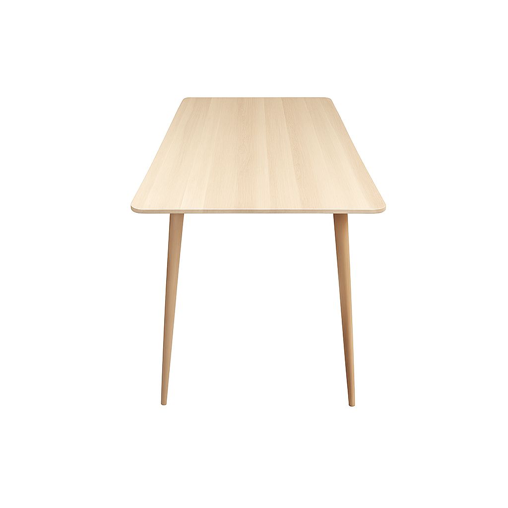 KOSY KOALA Bella rectangle wood Table