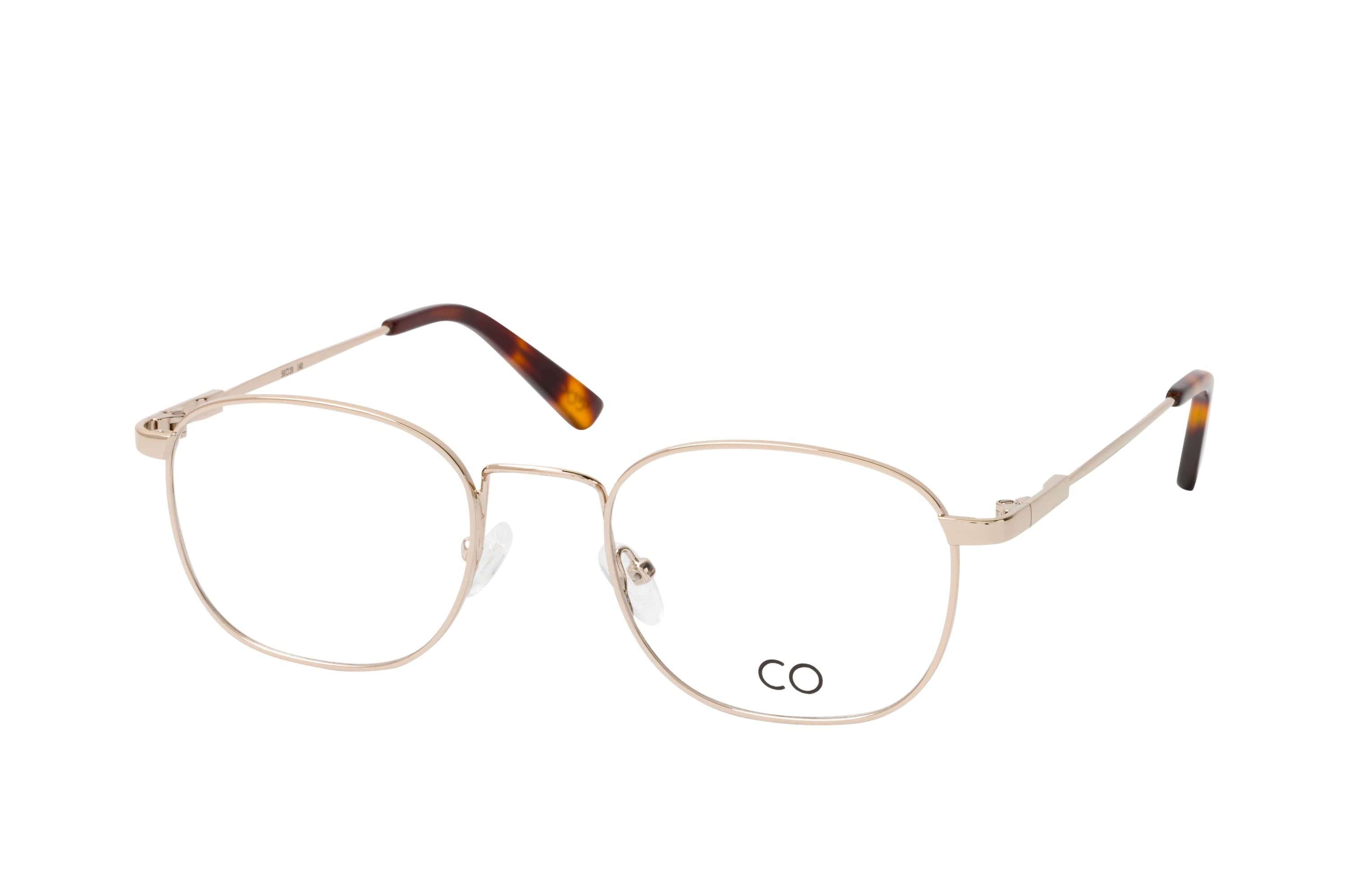 Mister Spex Collection Anabel 1118 003