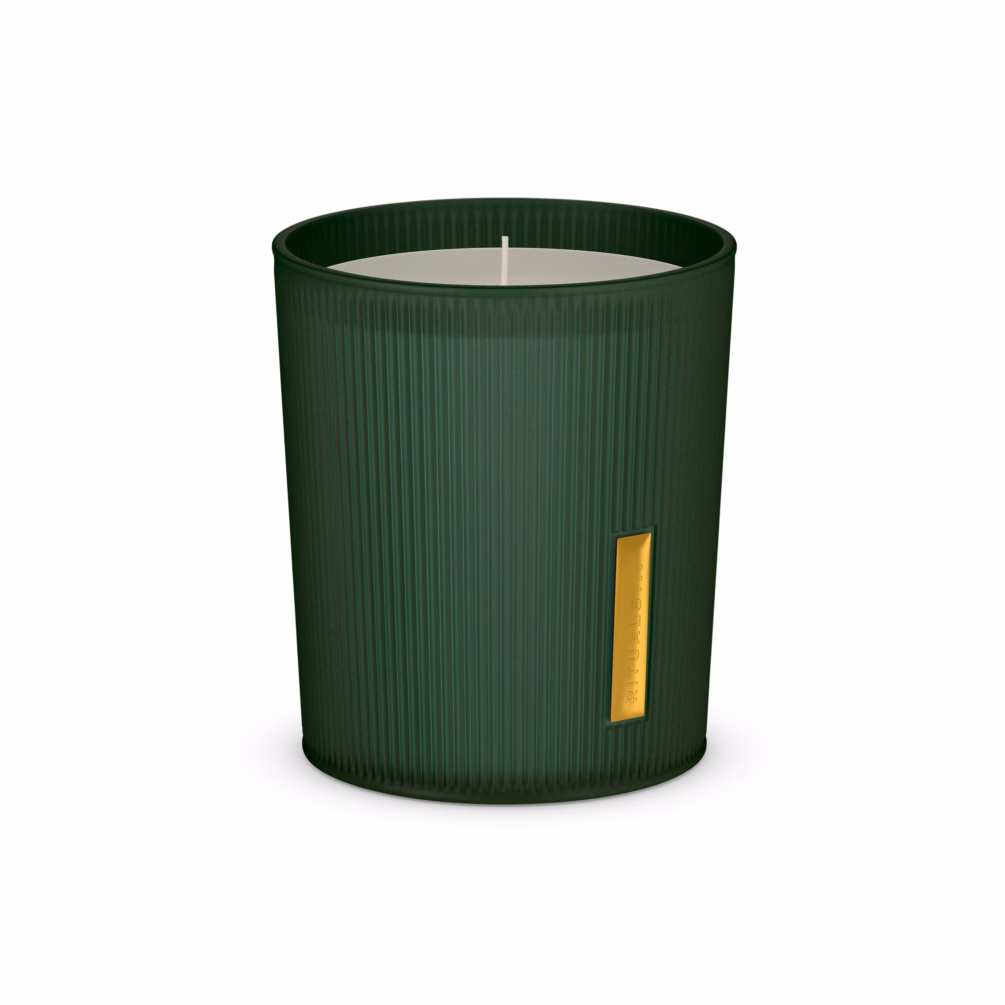 THE RITUAL OF JINGBougie parfumée