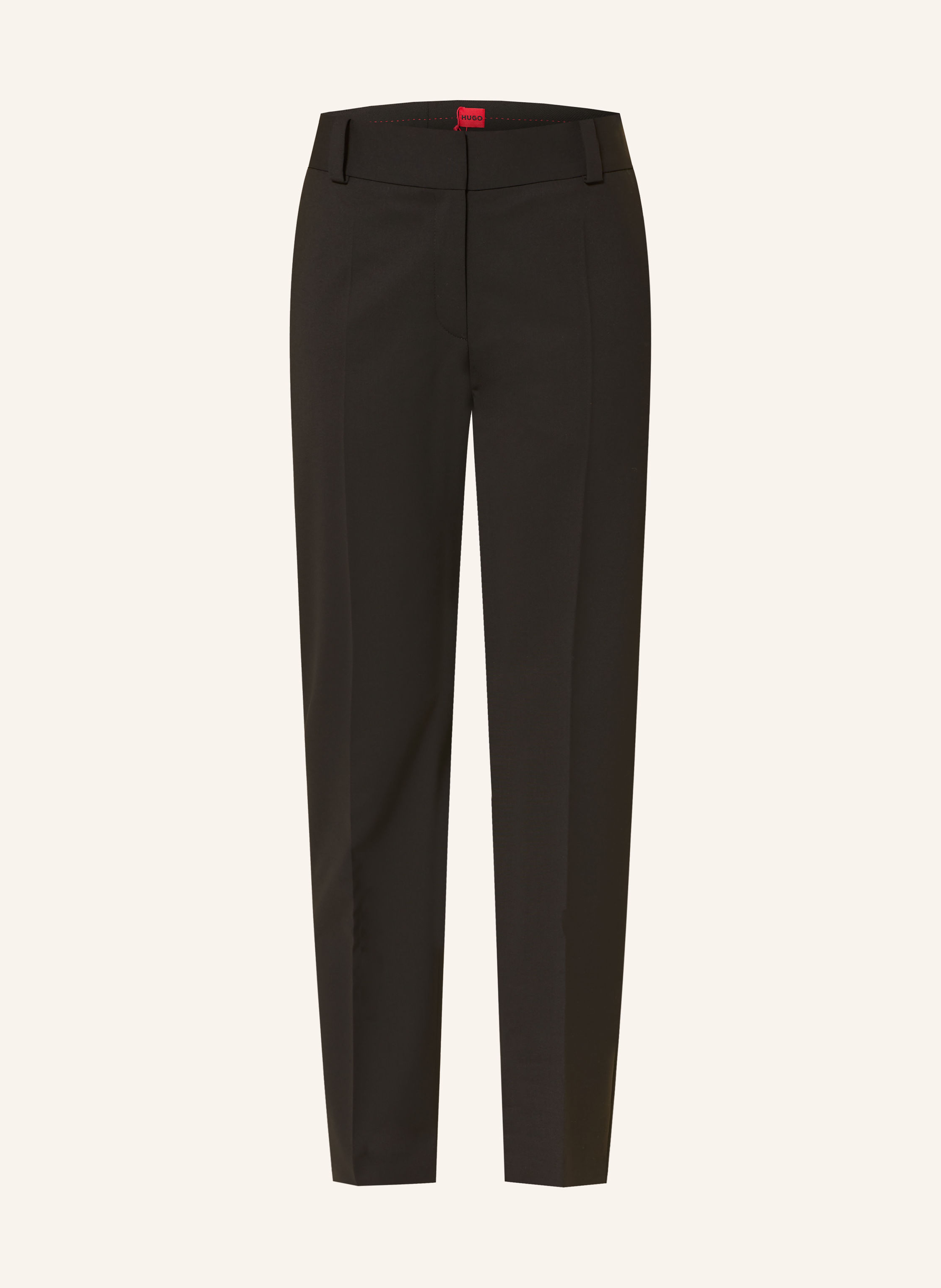 HUGO Hose HETANA