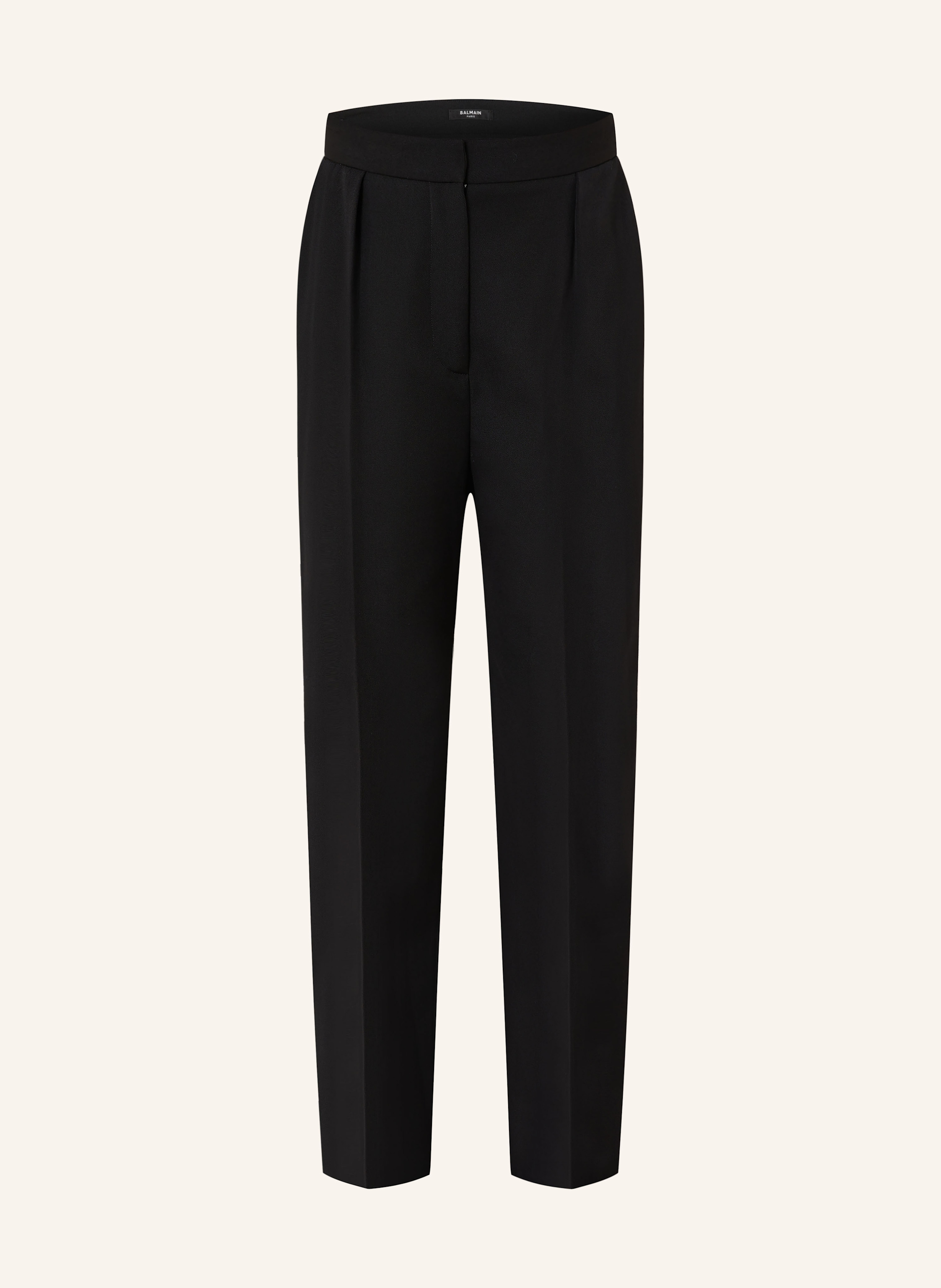 BALMAIN Hose