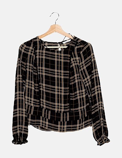 Camaïeu blouse