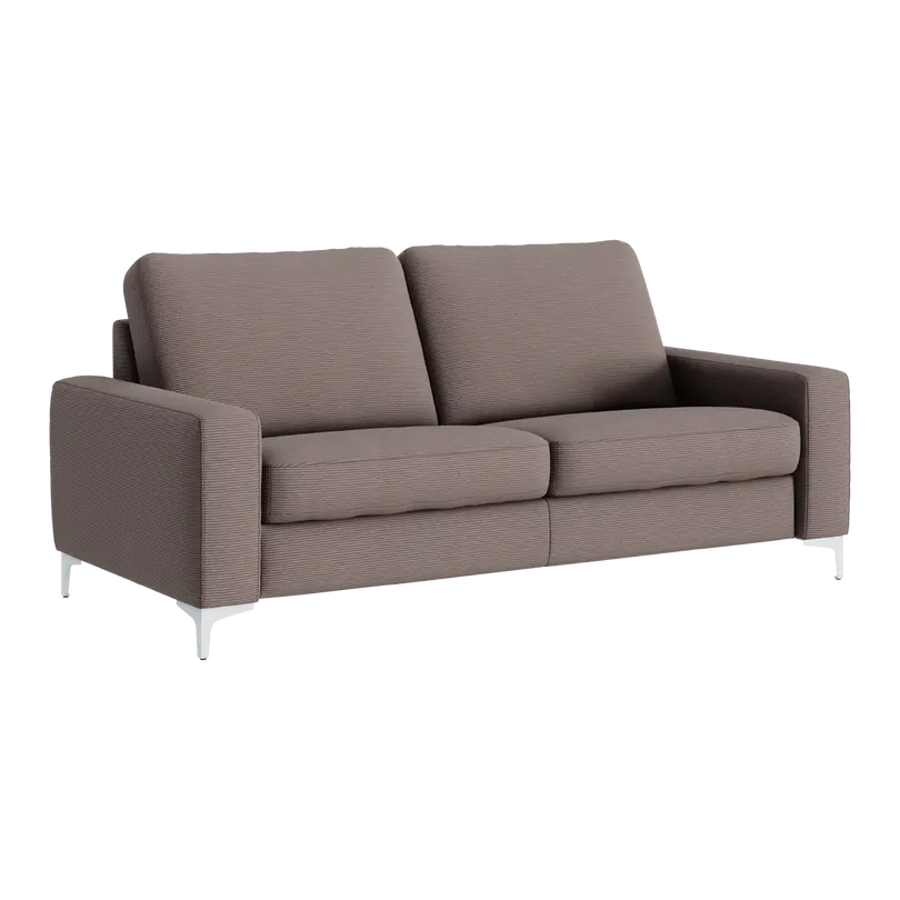 Einzelsofa Classics Plus 2.0
