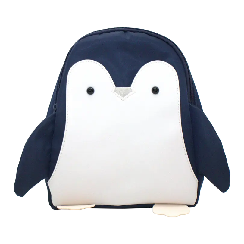 Rucksack YUKO B