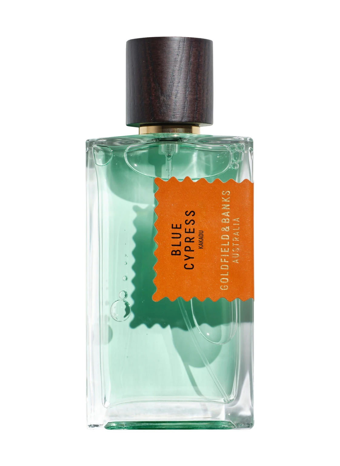 GOLDFIELD & BANKS BLUE CYPRESS