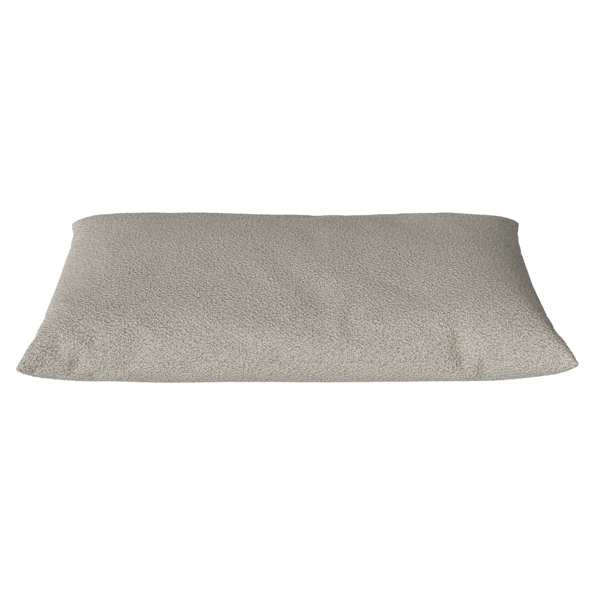 Bolia - Classic Kissen