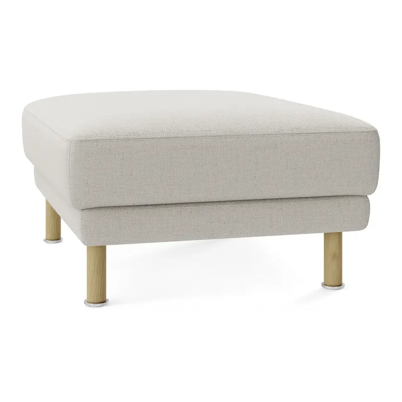 Hocker I-Nimbus