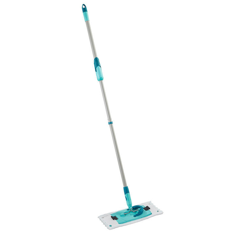 Housse de rechange Clean Twist M Ergo Micro Duo LEIFHEIT