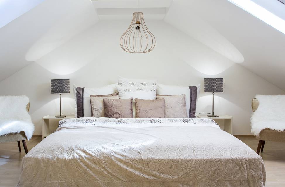 Hanglamp Leonie