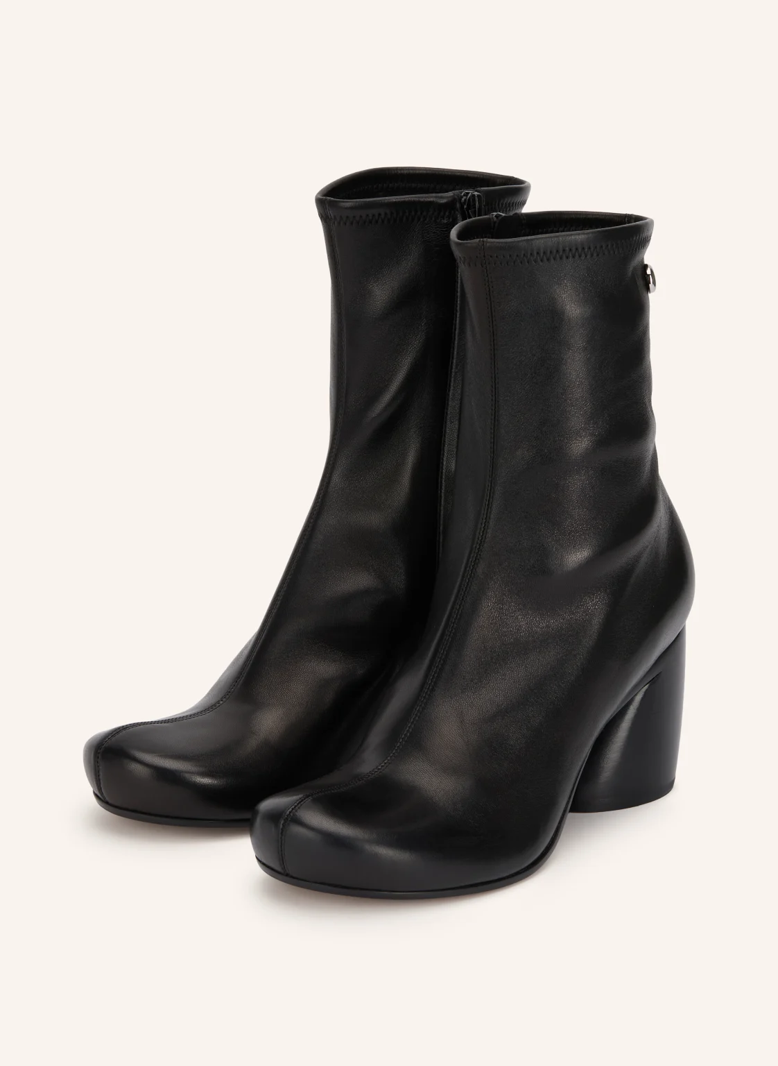 LOEWE Stiefeletten