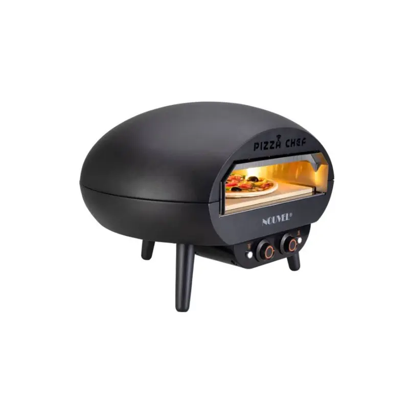 Pizzaofen Piccolo