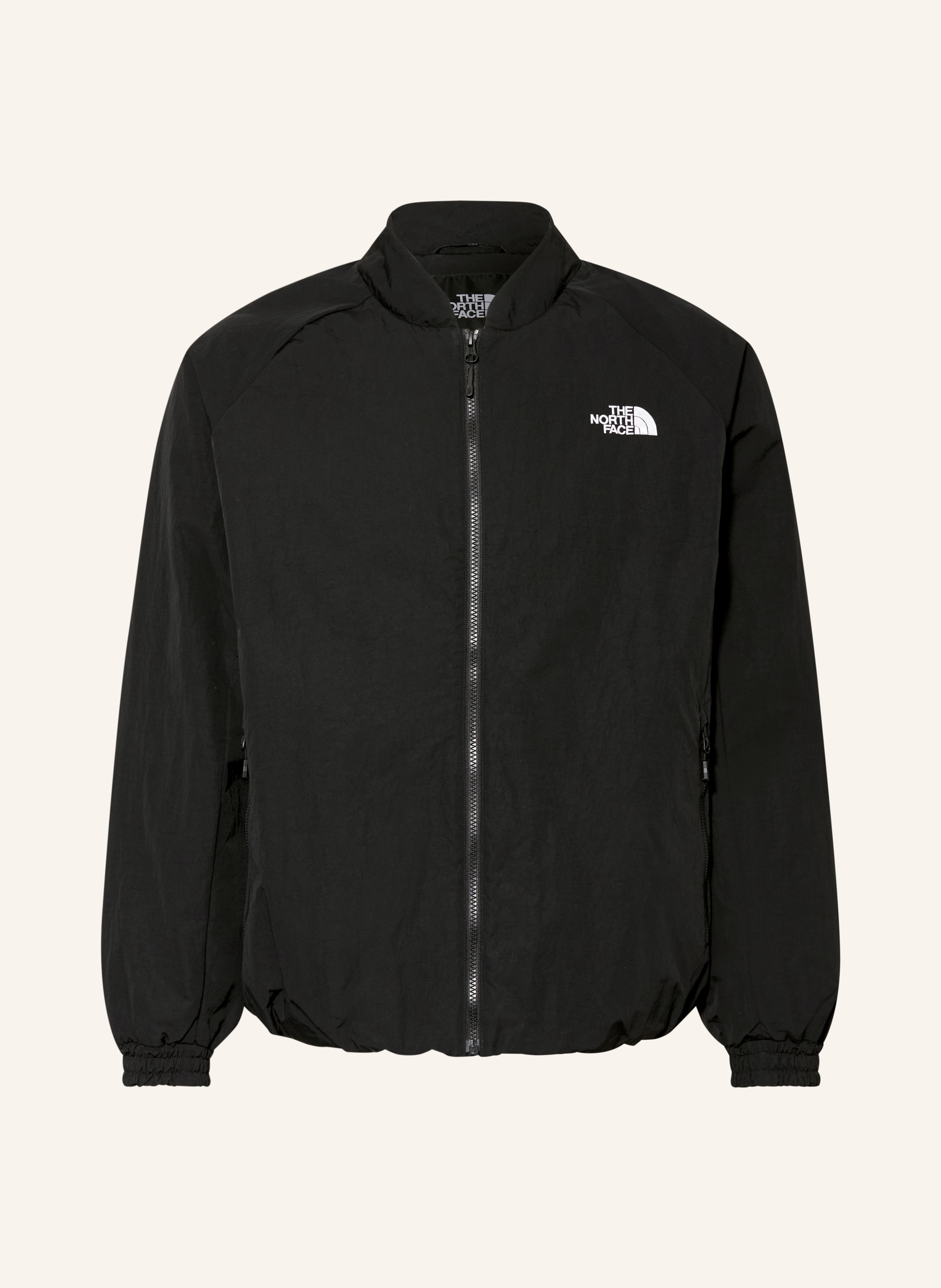 THE NORTH FACE Funktionsjacke NSE