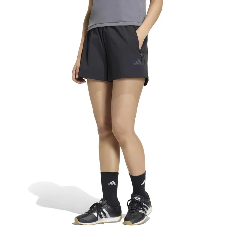 adidas Z.N.E Woven 6´´ shorts