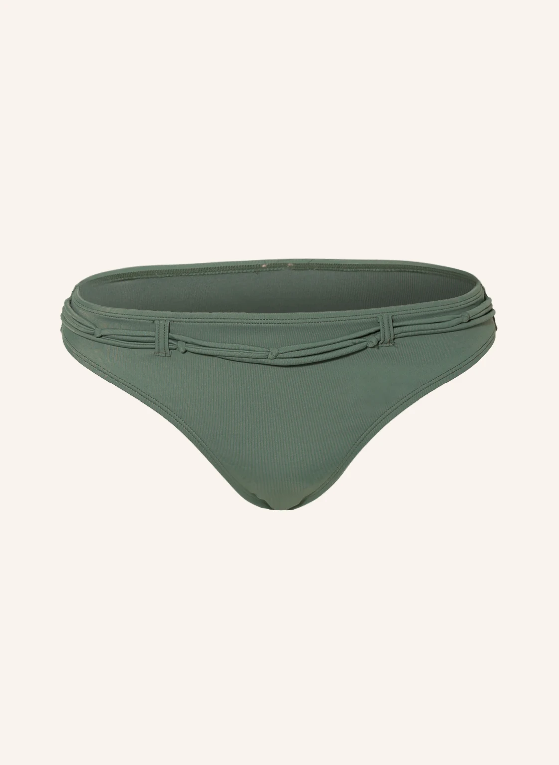 O'NEILL Basic-Bikini-Hose CRUZ