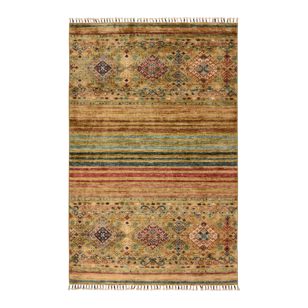 Orientteppich Saraban