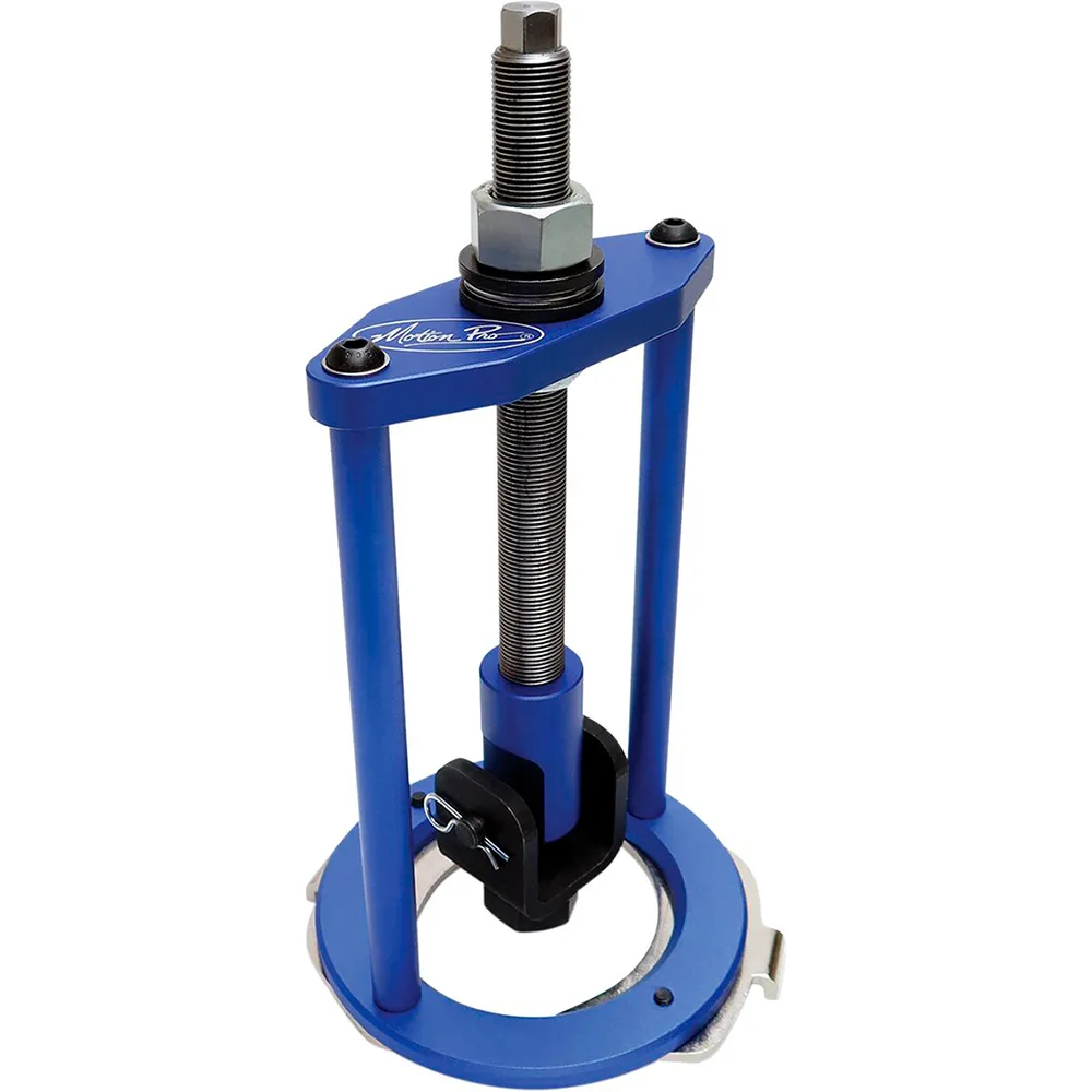 Motion Pro BS5510 Spring Compressor