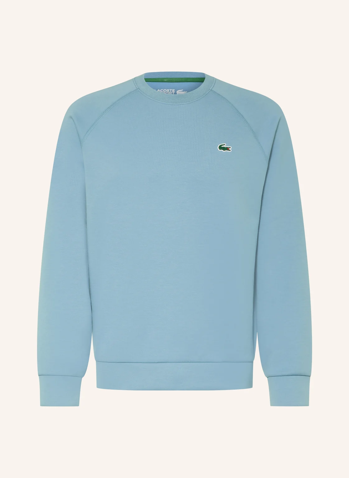 LACOSTE Sweatshirt