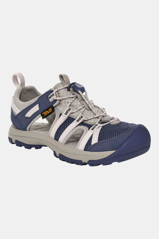 Teva Manatee Wandelsandaal Junior