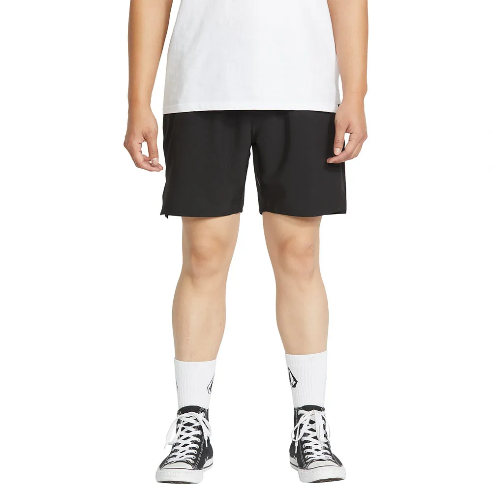 Volcom Frickin Ascender 18´´ shorts