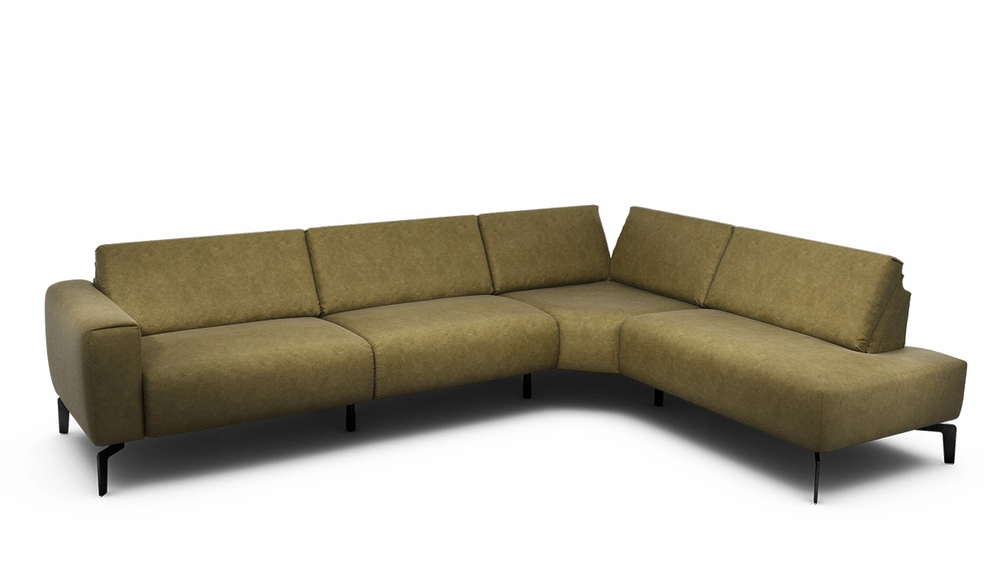Ecksofa Cosy1