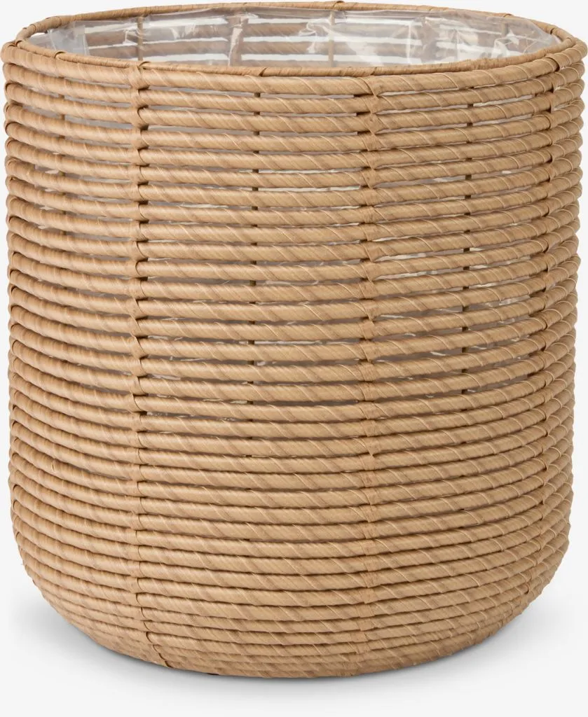 GULSANGER