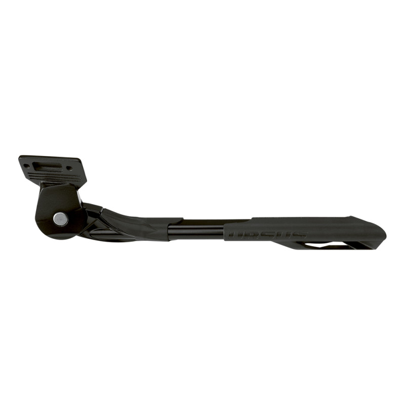 Béquille pour vélo Wave R40 24-28