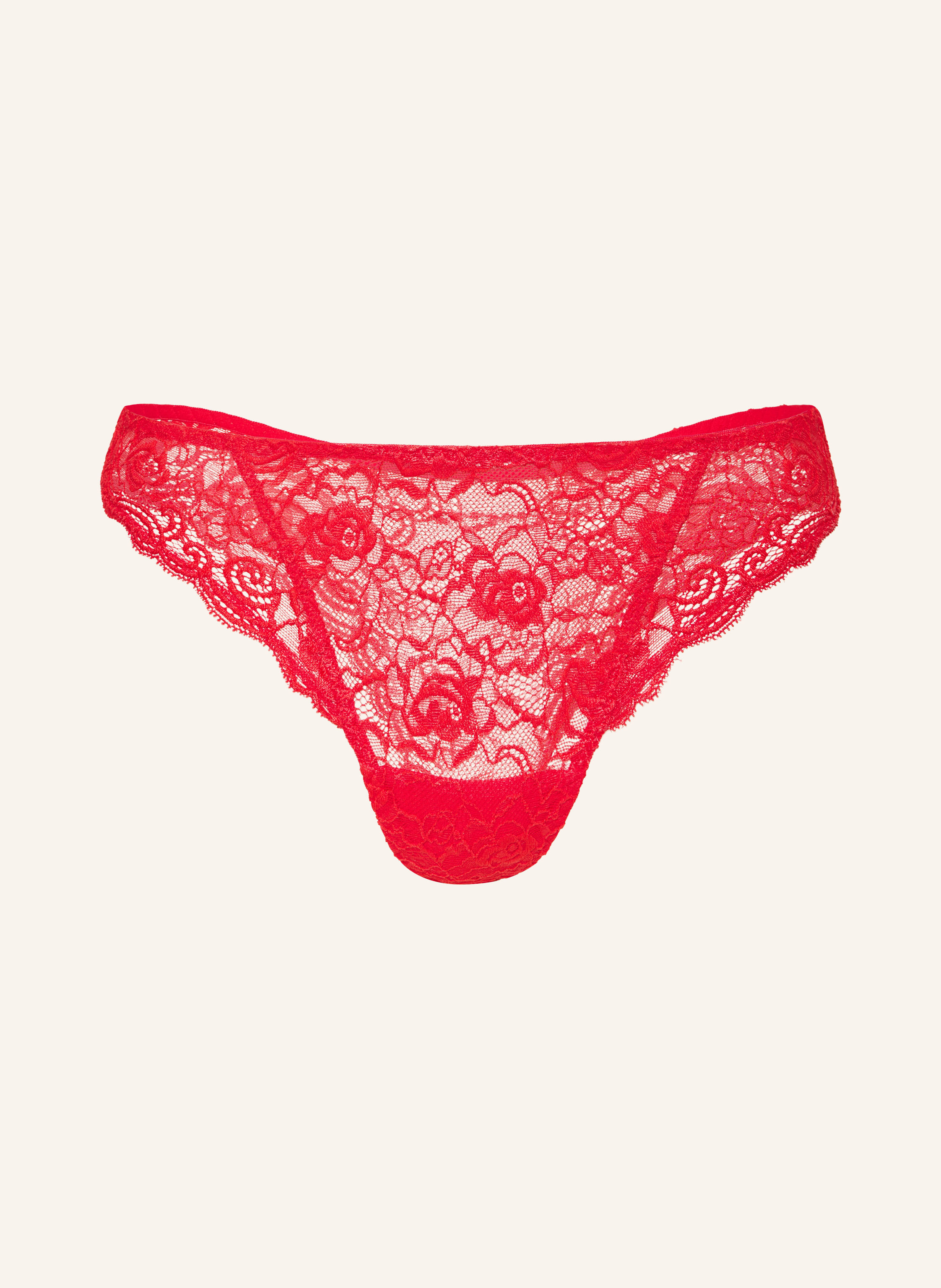 MARIE JO String CYRILE