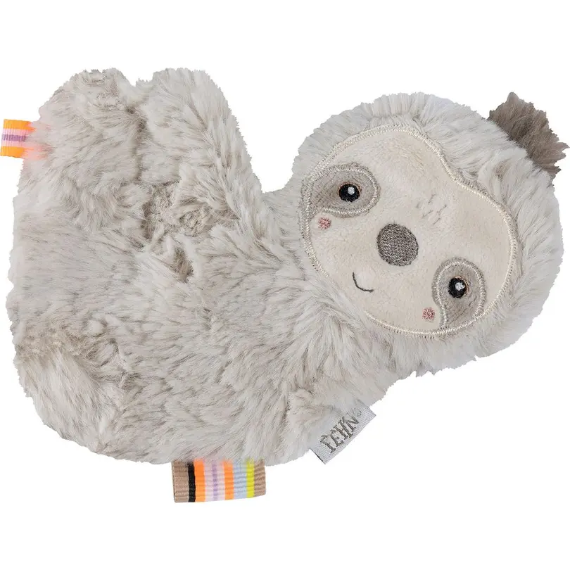 Kuscheltier Fehn