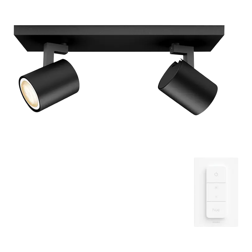 Spot Runner