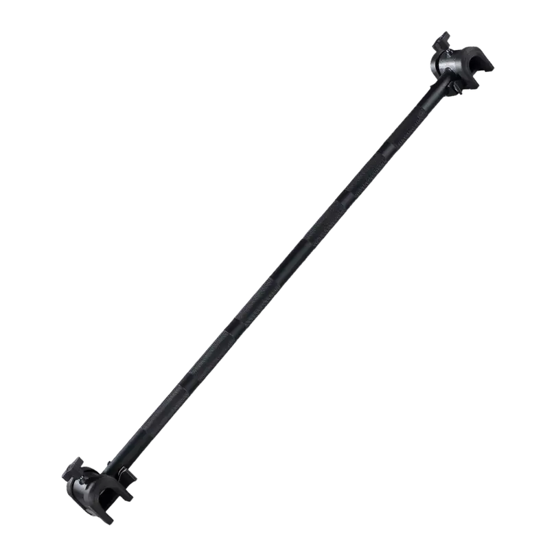 Hantelstange Pure Series