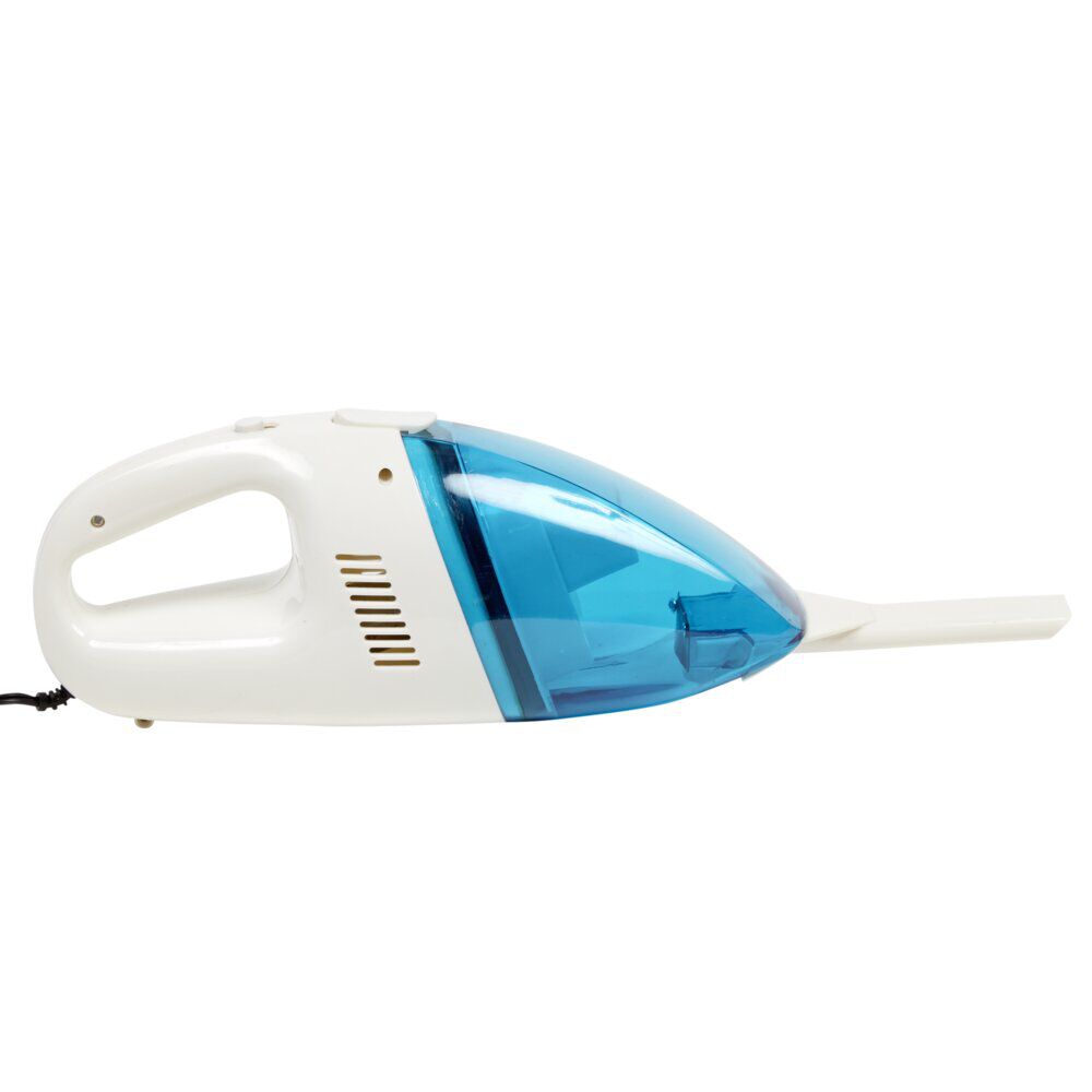 Aspirateur de voiture sans sac Profilex