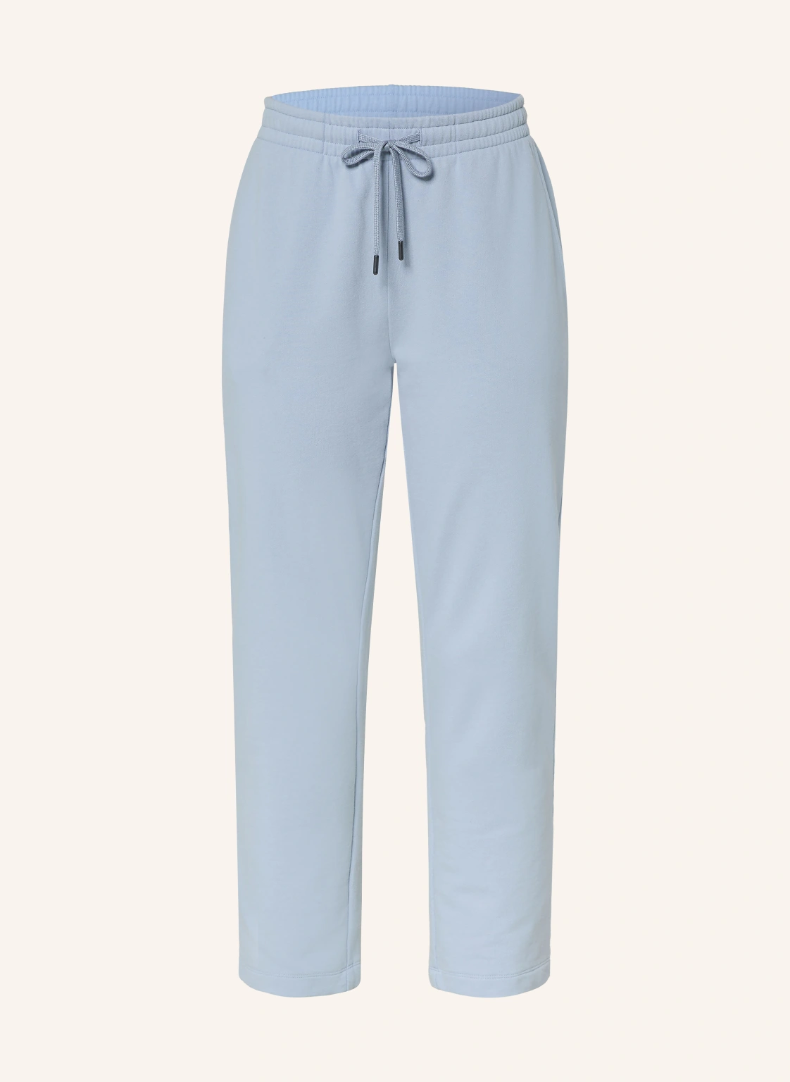 Juvia Sweatpants STINA