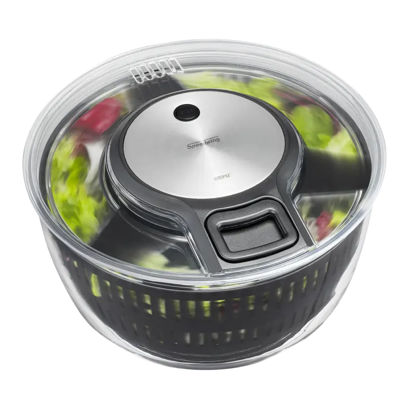 Salatschleuder Speedwing